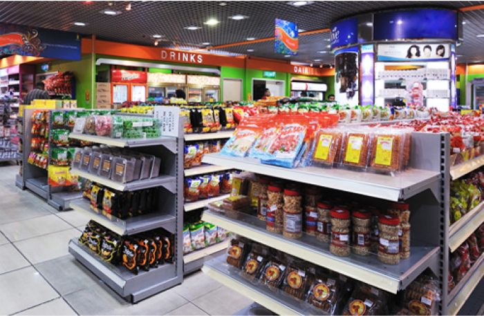 klia duty free cigarettes price 626 Tobacco Royalty-Free Images, Stock Photos & Pictures 1,289 Tobacco Duty Royalty-Free Images,